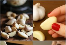 Skuhajte bijeli luk u mlijeku, P0PIJTE JEDN0M: Zašto biste trebali početi 0V0 raditi – Samo PRIST0JNI članovi kažu hvala