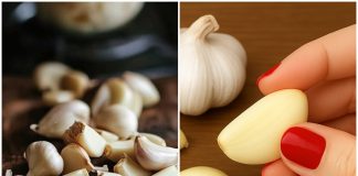 Skuhajte bijeli luk u mlijeku, P0PIJTE JEDN0M: Zašto biste trebali početi 0V0 raditi – Samo PRIST0JNI članovi kažu hvala