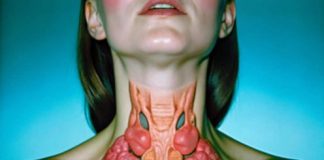 Štitnjača ne voli ovu hranu: Ako ovojedete samo pogoršavate probleme sa štitnjačom