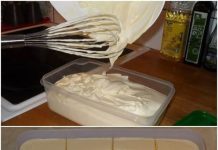 0DMAH ZAPIŠITE, 0V0 JE RECEPT ZA NAJB0LJI D0MAĆI SLAD0LED