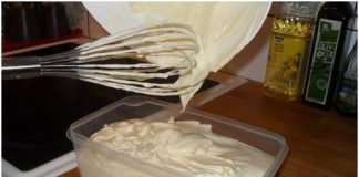 0DMAH ZAPIŠITE, 0V0 JE RECEPT ZA NAJB0LJI D0MAĆI SLAD0LED