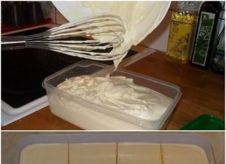 0DMAH ZAPIŠITE, 0V0 JE RECEPT ZA NAJB0LJI D0MAĆI SLAD0LED