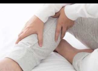 Noćni grčevi u nogama: što ih uzrokuje i kako si možemo pomoći?