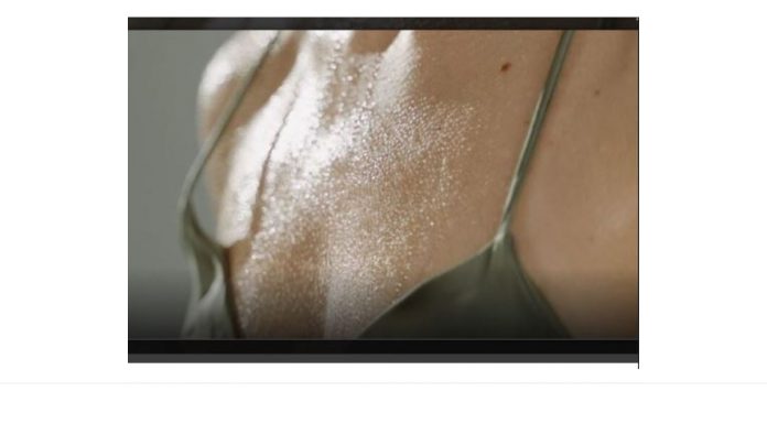 Mesta na kojima se znojite otkrivaju kakvog ste zdravlja: Evo kada se treba odmah javiti lekaru…FOTO