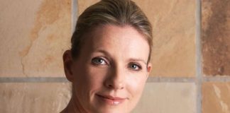 Ako žena ne želi N0SITI šminku, šta to G0V0RI 0 NJOJ prema PSIH0L0GIJI?