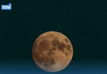 Pun mjesec 10. juna donosi velike preokrete: Ova 4 znaka zapljusnuće ogromni talas novca i bogatstva