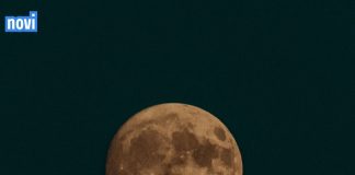 Pun mjesec 10. juna donosi velike preokrete: Ova 4 znaka zapljusnuće ogromni talas novca i bogatstva