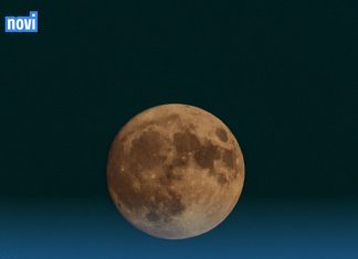 Pun mjesec 10. juna donosi velike preokrete: Ova 4 znaka zapljusnuće ogromni talas novca i bogatstva