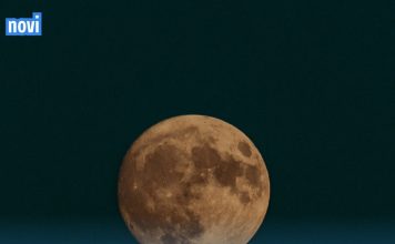 Pun mjesec 10. juna donosi velike preokrete: Ova 4 znaka zapljusnuće ogromni talas novca i bogatstva