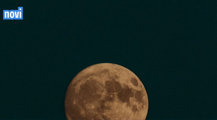 Pun mjesec 10. juna donosi velike preokrete: Ova 4 znaka zapljusnuće ogromni talas novca i bogatstva