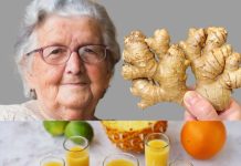 Nekada nije mogla hodati, a sada trči snagom tinejdžerice ✅