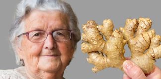 Nekada nije mogla hodati, a sada trči snagom tinejdžerice ✅