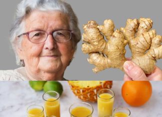 Nekada nije mogla hodati, a sada trči snagom tinejdžerice ✅