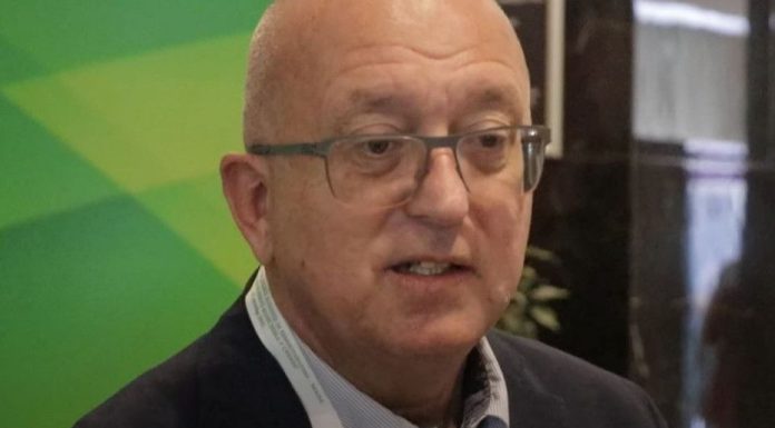 Mlađi od 40 godina sve više obolijevaju od raka debelog crijeva: Dr Radosavljević okriva simptome koje nikako NE SMIJETE da ignorišete