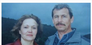 Moj brat i ja smo odrasli u siromaštvu, ali uvek smo imali jedno drugo