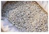 Nikada nemojte namakati grah u vodi prije kuhanja: umjesto toga upotrijebite samo ovu namirnicu