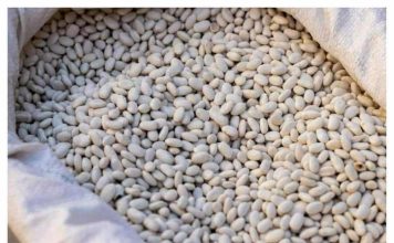 Nikada nemojte namakati grah u vodi prije kuhanja: umjesto toga upotrijebite samo ovu namirnicu