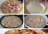 🍗 SOČNI PILEĆI FILETI U TAJNOM SOSU: NEODOLJIV UKUS KOJI ĆE VAS ODUŠEVITI! 😍