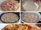 🍗 SOČNI PILEĆI FILETI U TAJNOM SOSU: NEODOLJIV UKUS KOJI ĆE VAS ODUŠEVITI! 😍