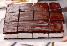 LETIĆI ZA KINDER MLIJEKO – NEPREKOSNI SLATKI UŽITAK ZA SVE GENERACIJE!