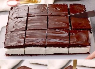 LETIĆI ZA KINDER MLIJEKO – NEPREKOSNI SLATKI UŽITAK ZA SVE GENERACIJE!