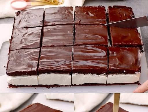 LETIĆI ZA KINDER MLIJEKO – NEPREKOSNI SLATKI UŽITAK ZA SVE GENERACIJE!