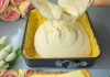 O moj Bože, kako je ukusno! Recept sam donijela iz Italije! Naučila sam sve svoje prijatelje kako se pravi ovaj kolač…