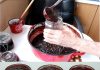 KAKO NAPRAVITI DŽEM OD ŠLJIVA U PEĆNICI? Ne možete zamisliti bolji okus! (RECEPT)