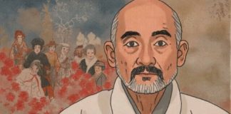 Kada ti se sve raspadne pred 0čima, samo izgovori 0vih 9 rečenica i gledaj kako se stvari vraćaju na mjest0