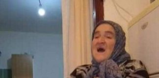 Nikad me Bog nije usrećio nego kad mi je umrla kćerka: Ispovijest i savjeti ove Bosanke za zeta paraju dušu