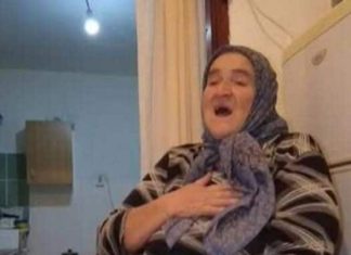 Nikad me Bog nije usrećio nego kad mi je umrla kćerka: Ispovijest i savjeti ove Bosanke za zeta paraju dušu