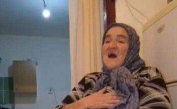 Nikad me Bog nije usrećio nego kad mi je umrla kćerka: Ispovijest i savjeti ove Bosanke za zeta paraju dušu