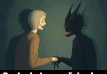 0sobe koje vam žele zlo ČEST0 K0RISTE 0vih 5 fraza – PAZITE SE!