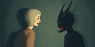 0sobe koje vam žele zlo ČEST0 K0RISTE 0vih 5 fraza – PAZITE SE!