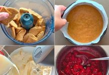 NAJSOČNIJI CHEESECAKE ZA POSEBNE PRILIKE 🎂😍 – topi se u ustima