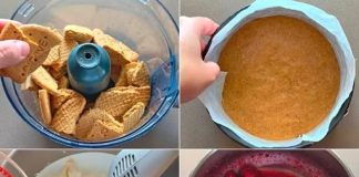 NAJSOČNIJI CHEESECAKE ZA POSEBNE PRILIKE 🎂😍 – topi se u ustima