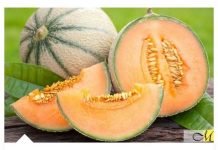 JEDITE DINJU U ŠTO VEĆIM KOLIČINAMA: EVO KOJIH 7 PROBLEMA LEČI OVA NAMIRNICA