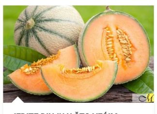 JEDITE DINJU U ŠTO VEĆIM KOLIČINAMA: EVO KOJIH 7 PROBLEMA LEČI OVA NAMIRNICA