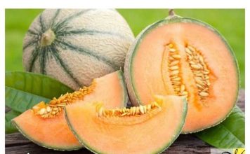 JEDITE DINJU U ŠTO VEĆIM KOLIČINAMA: EVO KOJIH 7 PROBLEMA LEČI OVA NAMIRNICA