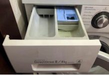 Posle ovoga peglu nećete ni koristiti: Stavite 1 stvar u bubanj mašine i veš će izaći gotovo ispeglan