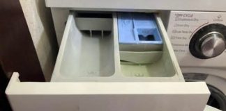 Posle ovoga peglu nećete ni koristiti: Stavite 1 stvar u bubanj mašine i veš će izaći gotovo ispeglan