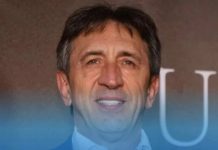 Prvo oglašavanje Žike Jakšića nakon moždanog udara…