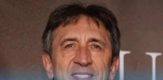 Prvo oglašavanje Žike Jakšića nakon moždanog udara…