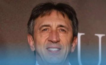 Prvo oglašavanje Žike Jakšića nakon moždanog udara…