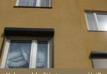 Kako rashladiti stan po vrućini? Nemojte ni pomišljati na otvaranje prozora! Uzmite 2 eura i trčite u apoteku!