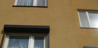 Kako rashladiti stan po vrućini? Nemojte ni pomišljati na otvaranje prozora! Uzmite 2 eura i trčite u apoteku!