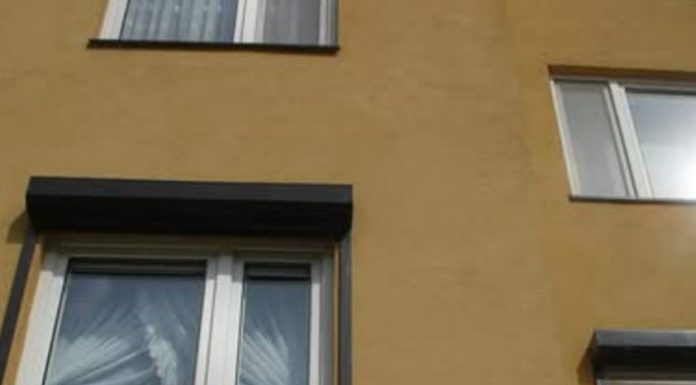 Kako rashladiti stan po vrućini? Nemojte ni pomišljati na otvaranje prozora! Uzmite 2 eura i trčite u apoteku!