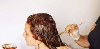 Uvijek to učinite nakon bojanja kose: boja će trajati duplo duže i neće se ispirati