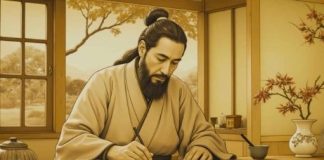 Drži jezik za zubima, i gledaj kako se problemi smanjuju – ove 4 stvari ne govori ni rodu rođenom