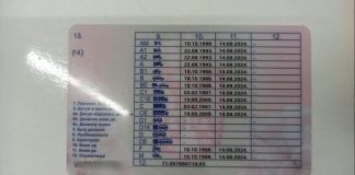 Donijeta zvanična odluka o vozačkim dozvolama za starije osobe! Ukoliko imate OVOLIKO godina, završili ste svoje..